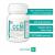 Calcium Citrate Malate 