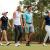 What is a Golf Handicap and How to Calculate it? &#8211; Emajin Golf