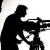 Top 10 Video Production Companies in New York