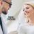 What are the tips for choosing a good dentist for your family?