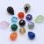 Online Faceted Loose Beads Wholesale Supplier   - Earth Stone INC