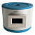Calibration Instrument For Air Sampler 