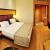 Best Luxury Resorts in Delhi NCR
