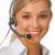 CALL ANSWERING INCLUDE? | Global Dispatch Management BPO