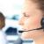 Outsource Call Answering Service