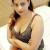 #1 Escorts In Kandivali | Call Girls In Kandivali Mumbai | Hot Model | Top | Best | Affordable