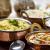 Spice Merchant | Order Indian Takeaway in Brierley Hill, Dudley