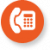 SEO Company in Chandigarh, SEO in Chandigarh, SEO Company Chandigarh, SEO services in Chandigarh, Chandigarh SEO Company, SEO Expert in Chandigarh