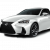 Lexus Auto Lease Deals in NY, NJ, and PA | Car Leasing Specials