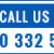 Premium housekeeping services