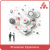 Customer Experience Services Indonesia | Customer Experience Indonesia