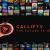 How to Make the Most out of A New Year Sale IPTV Subscription