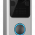 WiFi Doorbell Camera | Video Doorbell Camera | Amcrest