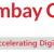 Microsoft Teams - Cambay Consulting | Cloud Infrastructure | Engineering Services