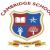 CBSE Class 12 Online Admission