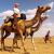 Camel Safari in Rajasthan Tour Package (10D/9N) | Book Now