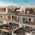 Camelia Villas at Damac Hills 2, Dubai| Damac Properties 