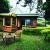 Resort in munnar