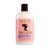 Camille Rose Naturals Products Online