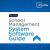 School Management System Software Guide - Camu