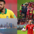 Can the Brazil team reunite a divided country and reclaim the yellow jersey? &#8211; Football World Cup Tickets | Qatar Football World Cup Tickets &amp; Hospitality | FIFA World Cup Tickets
