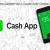 Can You Add Money to Cash App Card at Walmart? Find The Facts