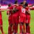 FIFA World Cup: Canada football World Cup Side Becoming a Force to Reckon last few months &#8211; FIFA World Cup Tickets | Qatar Football World Cup 2022 Tickets &amp; Hospitality |Premier League Football Tickets