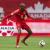 FIFA World Cup: A nation behind us in Atiba Hutchinson’s last battle to the World Cup &#8211; FIFA World Cup Tickets | Qatar Football World Cup Tickets &amp; Hospitality | Qatar World Cup Tickets