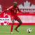 Atiba Hutchinson and other Canada soccer players of the month &#8211; Football World Cup Tickets | Qatar Football World Cup Tickets &amp; Hospitality | FIFA World Cup Tickets