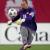 Milan Borjan finally receives a chance to honour his accepted Canada with a magical World Cup run &#8211; Football World Cup Tickets | Qatar Football World Cup Tickets &amp; Hospitality | FIFA World Cup Tickets
