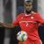 FIFA World Cup: Junior Hoilett proving to be difference-maker for Canada Football side &#8211; FIFA World Cup Tickets | Qatar Football World Cup Tickets &amp; Hospitality |Premier League Football Tickets