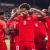 Qatar World Cup: The CanMNT are ready for stiff Costa Rican test &#8211; FIFA World Cup Tickets | Qatar Football World Cup Tickets &amp; Hospitality | Qatar World Cup Tickets