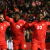 Football World Cup: Canada’s preparations for this year’s&nbsp;World Cup &#8211; Football World Cup Tickets | Qatar Football World Cup Tickets &amp; Hospitality | FIFA World Cup Tickets