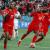 Football World Cup: Who were Canada soccer’s key weekend performers? &#8211; Football World Cup Tickets | Qatar Football World Cup Tickets &amp; Hospitality | FIFA World Cup Tickets