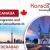 Best Canada Immigration &amp; Visa Consultants In Hyderabad - Kansas®