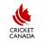 Canada Squad ICC T20 World cup 2024 - Cricwindow.com 