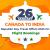 Canada To India Republic Day Travel Offer On Flight Bookings