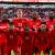 Football World Cup: Canada announces the World Cup Squad &#8211; Football World Cup Tickets | Qatar Football World Cup Tickets &amp; Hospitality | FIFA World Cup Tickets