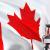 List of Universities in Canada that offer Cheapest Tuition Fees for International Students - Etimes