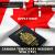 Canada Temporary Resident Visa 2021 | Visitor Visa