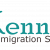 Top Immigration Consultants Surrey, BC – Kennedy Immigration Solutions