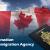 Canada Business Visa | Intra Company Transfer | Canada Investment Program : Visaaffix: How Visafix became the premier agency for Canada immigration in Dubai