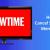 How to Cancel Showtime Membership Easily On Every Device 2023 - Karookeen