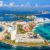 Book Cheap Flight to Cancun:  Airline Tickets CUN | FlightsMojo