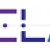 Intelligent Automation for Insurance | Candela Labs