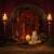 Love Spells