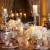 Catering Style and Decor in Weddings 