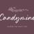 Candymine Font Free Download OTF TTF | DLFreeFont