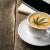 2 Surprising Benefits of CBD Coffee You Didn’t Know About &#8211; Everlasting Life CBD