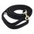 Canny Collars for Dogs | VetSupplyMax